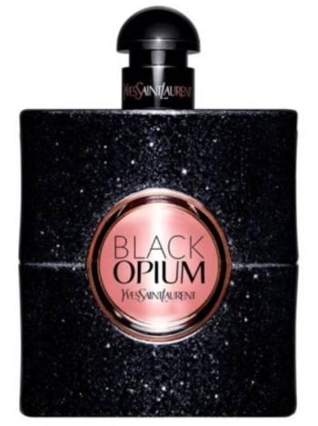 Black Opium